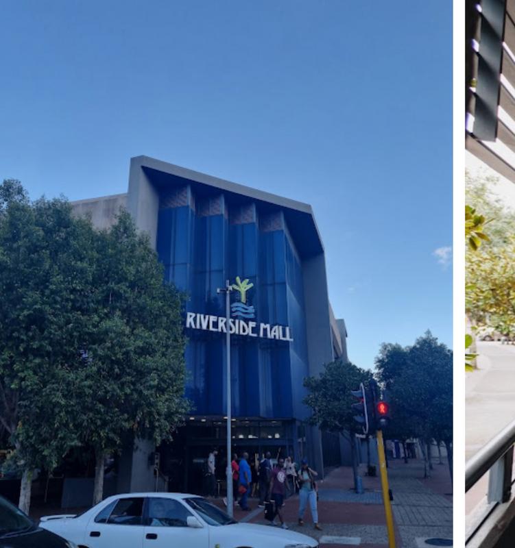 To Let commercial Property for Rent in Rondebosch Western Cape